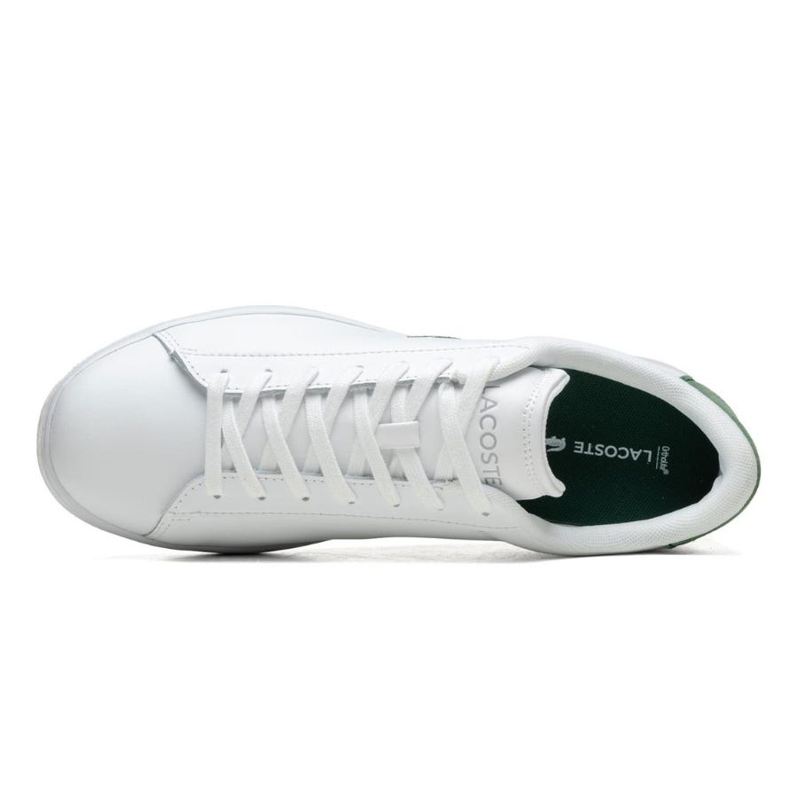 wala Zapatillas Lacoste Carnaby Set 224 1 Sma Superdescuento