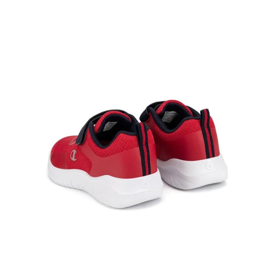 wala Zapatillas Champion Softy Evolve B Td Low Cut Shoe Grandes descuentos