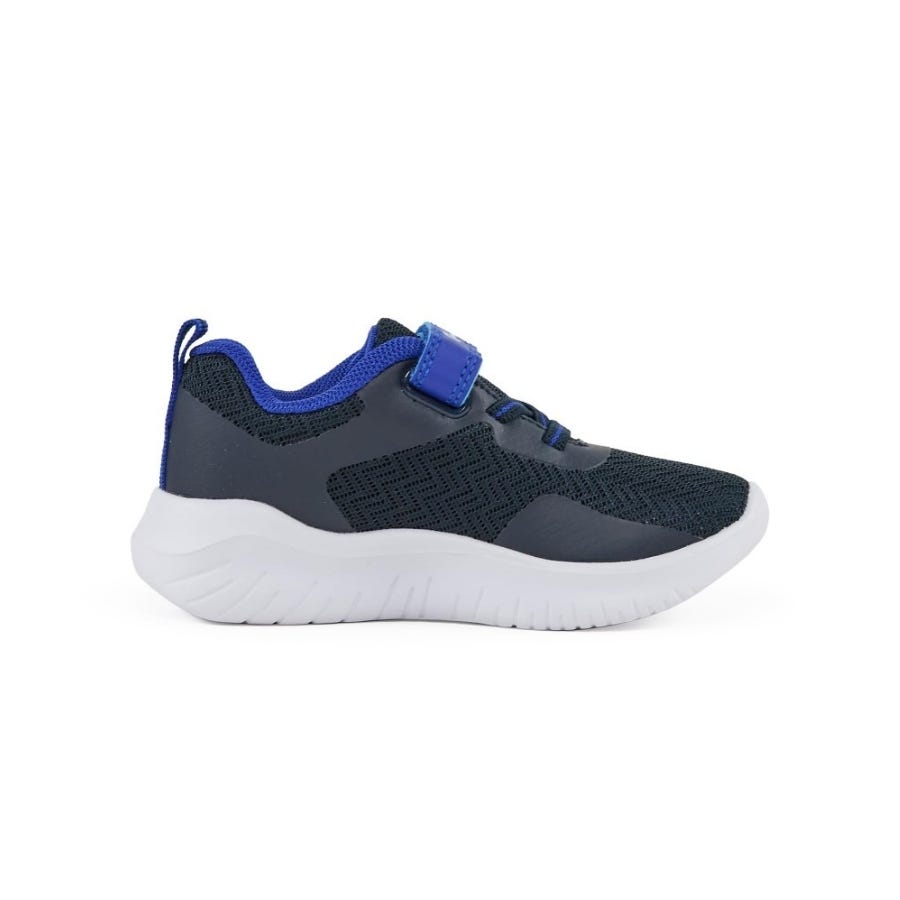 wala Zapatillas Champion Softy Evolve B Td Low Cut Shoe Liquidación