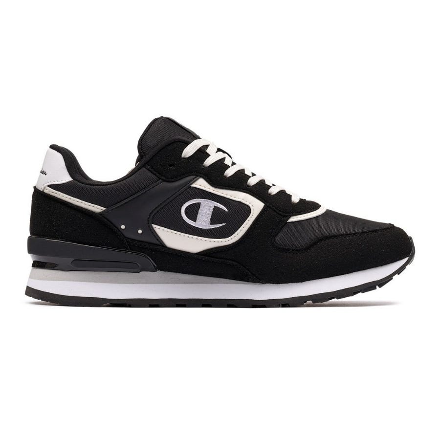 wala Zapatillas Champion RN85 Low Cut Shoe
