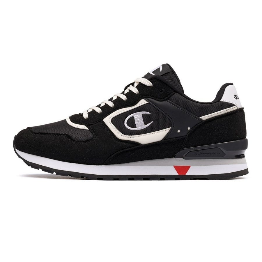 wala Zapatillas Champion RN85 Low Cut Shoe Limitado a 3 días