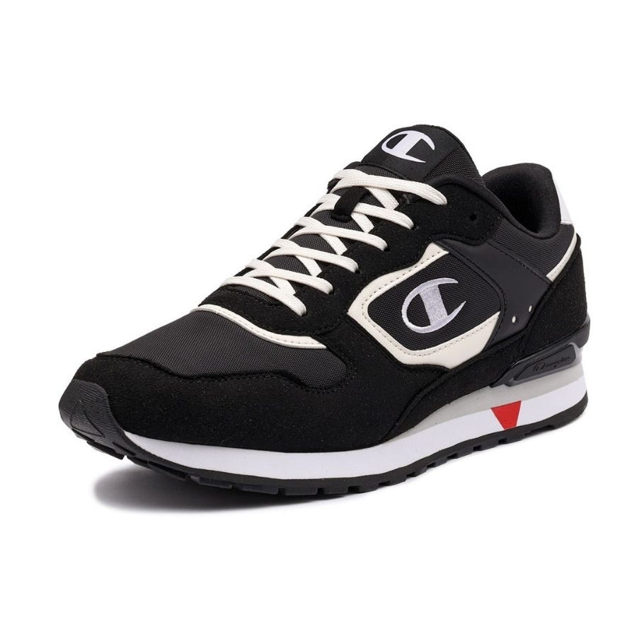 wala Zapatillas Champion RN85 Low Cut Shoe Limitado a 3 días