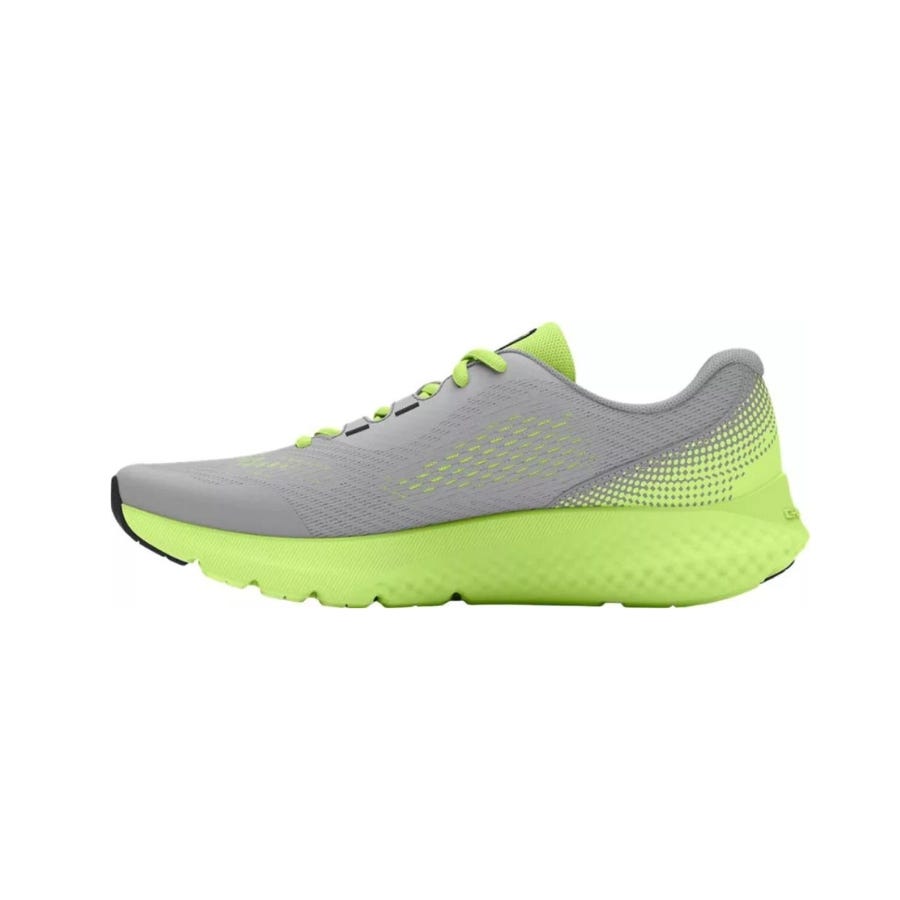 wala Zapatillas Under armour UA BGS Charged Rogue 4 En oferta