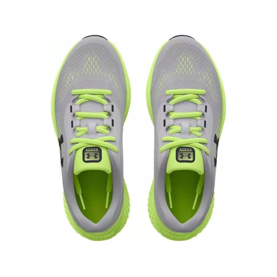 wala Zapatillas Under armour UA BGS Charged Rogue 4 En oferta