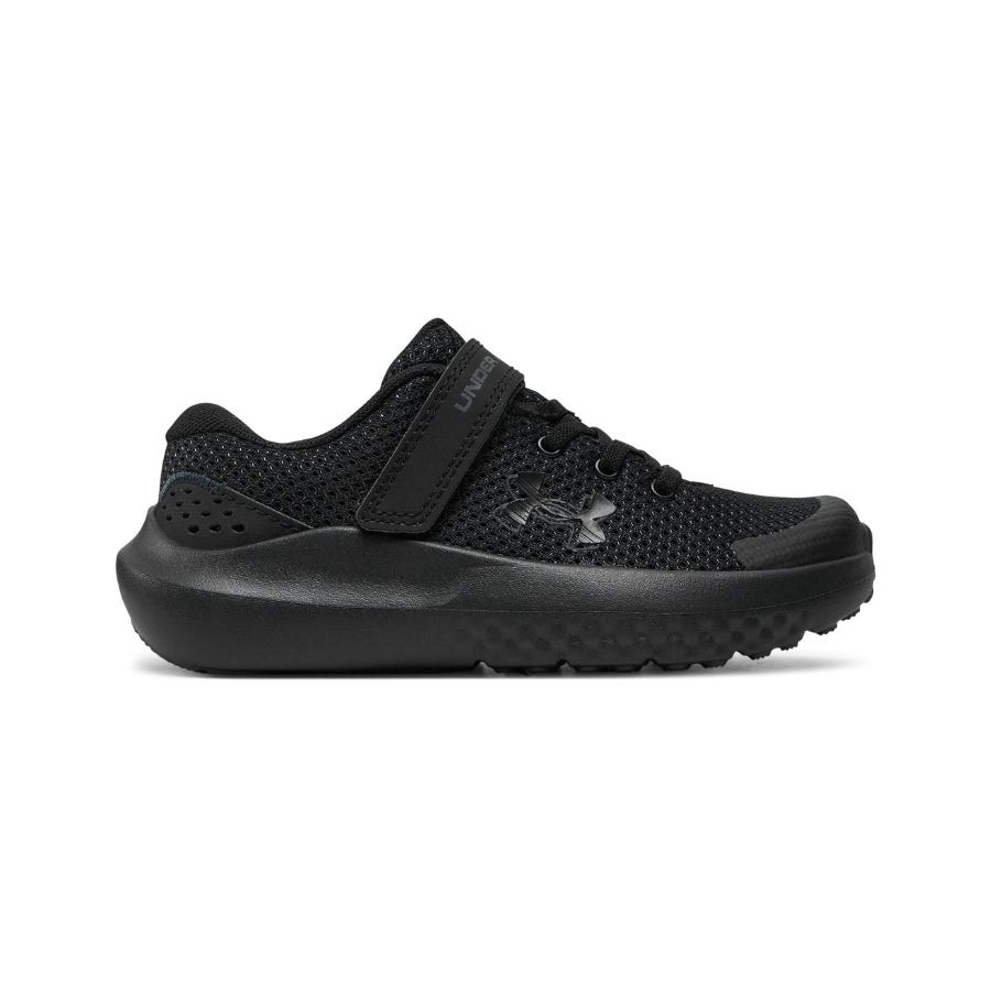 wala Zapatillas Under armour UA BPS Surge 4 AC