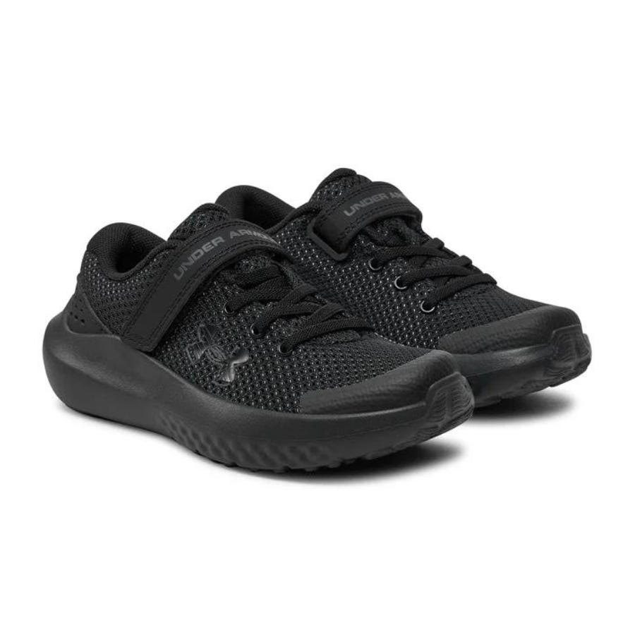 wala Zapatillas Under armour UA BPS Surge 4 AC Libre de impuestos