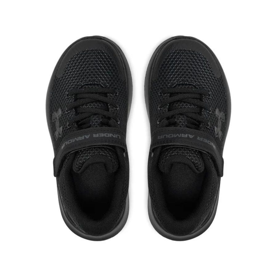 wala Zapatillas Under armour UA BPS Surge 4 AC Libre de impuestos