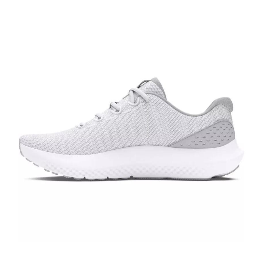 wala Zapatillas Under armour UA Charged Surge 4 Descuentos del mes