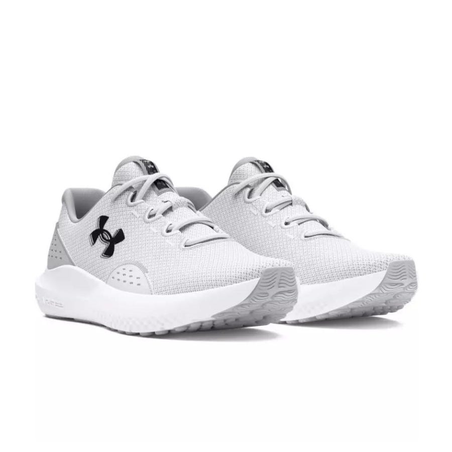 wala Zapatillas Under armour UA Charged Surge 4 Descuentos del mes
