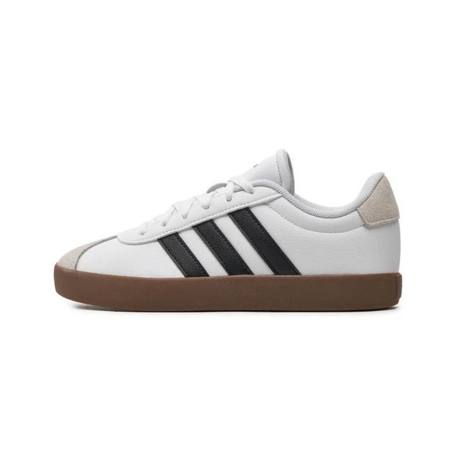 wala Zapatillas Adidas Vl Court 3.0 K Última moda