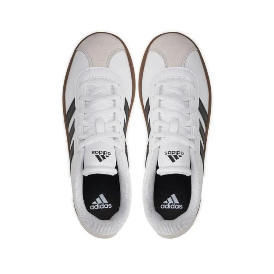 wala Zapatillas Adidas Vl Court 3.0 K Última moda