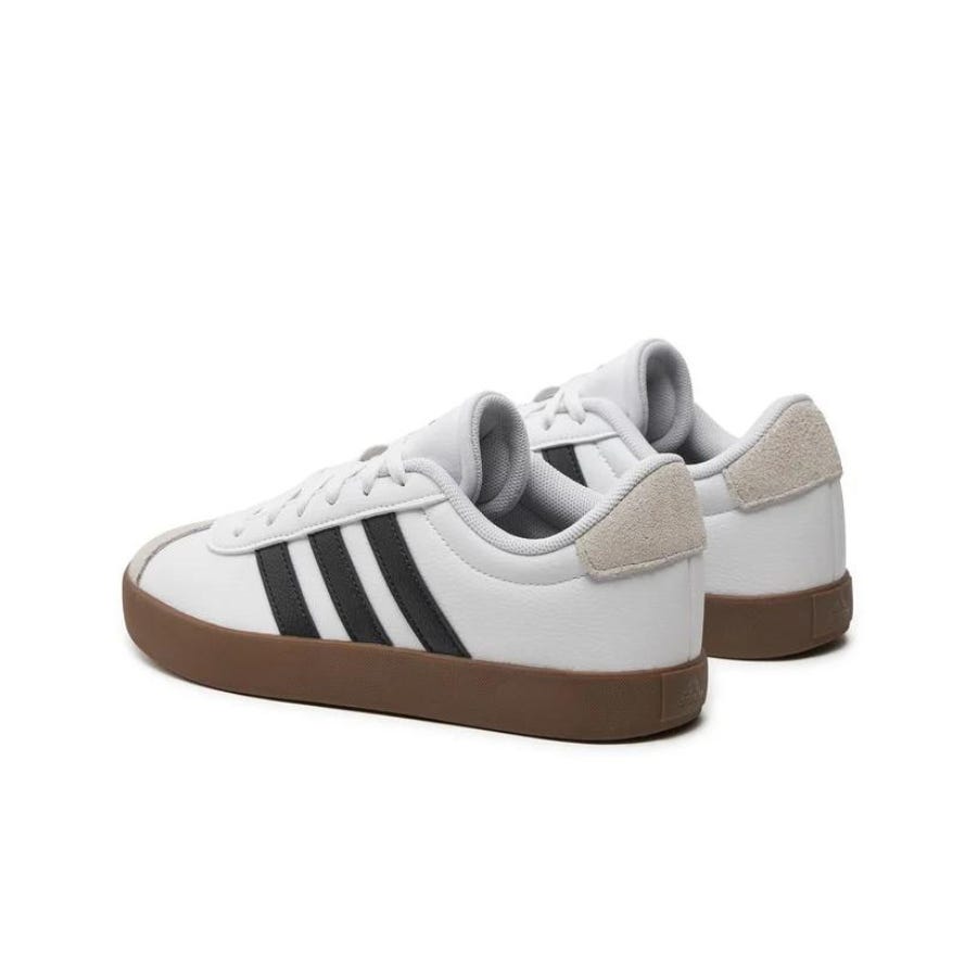 wala Zapatillas Adidas Vl Court 3.0 K Última moda