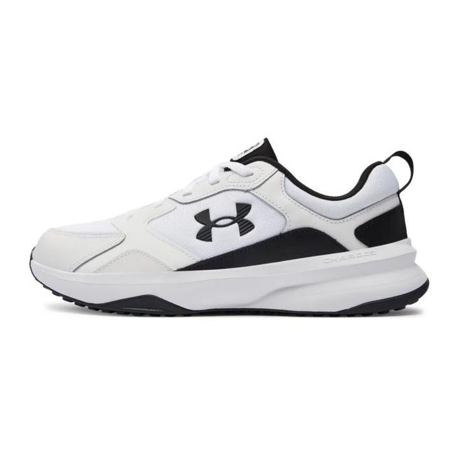 wala Zapatillas Under armour UA Charged Edge Descuento por venta flash