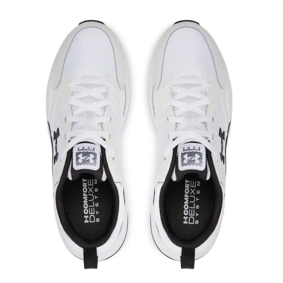 wala Zapatillas Under armour UA Charged Edge Descuento por venta flash