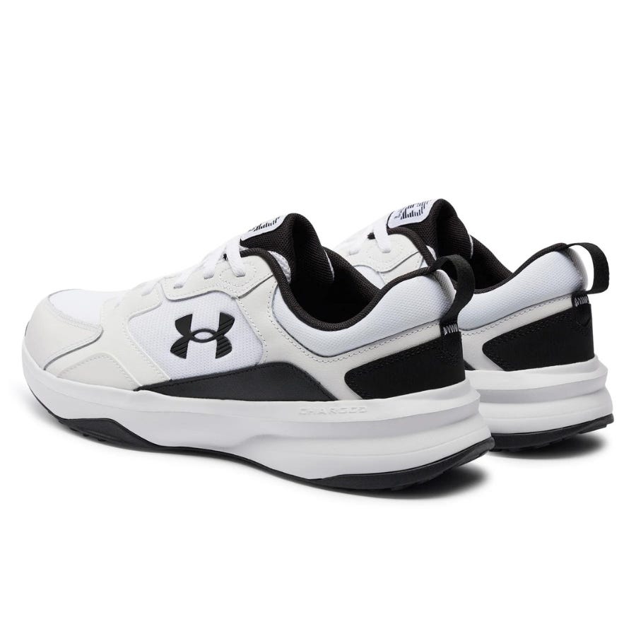wala Zapatillas Under armour UA Charged Edge Descuento por venta flash