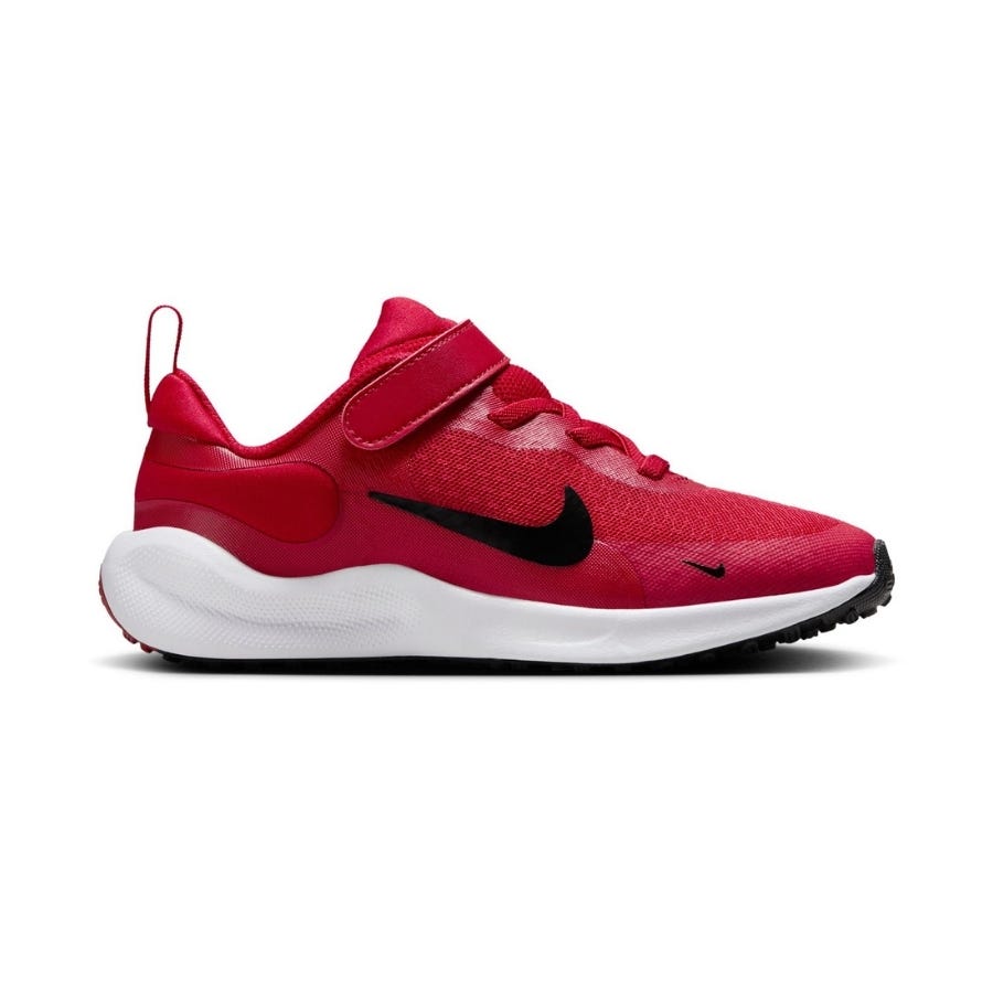 wala Zapatillas Nike Nike Revolution 7 (Psv)