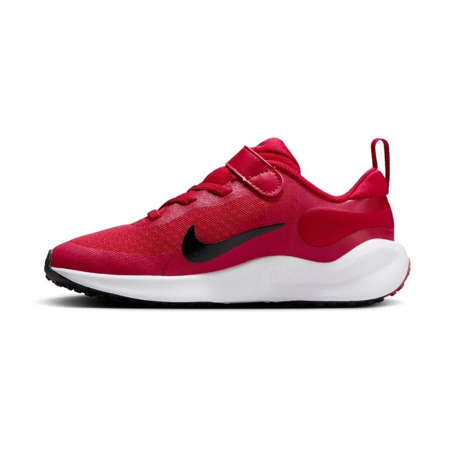 wala Zapatillas Nike Nike Revolution 7 (Psv) Ofertas de temporada