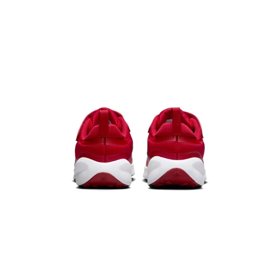 wala Zapatillas Nike Nike Revolution 7 (Psv) Ofertas de temporada