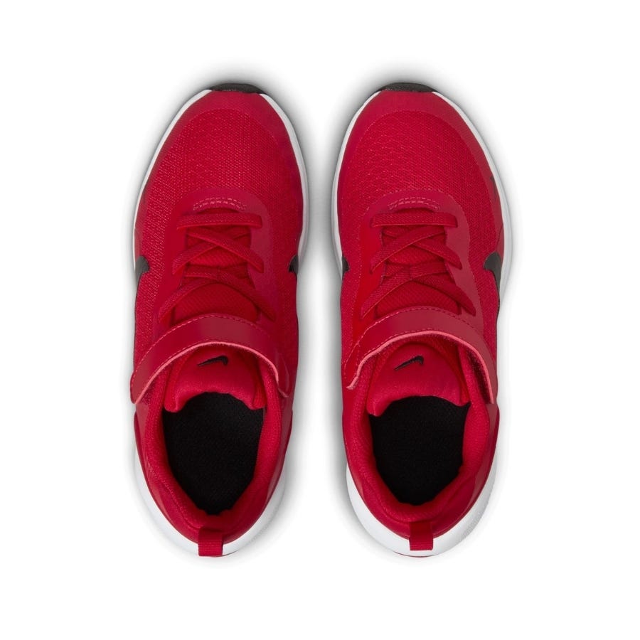 wala Zapatillas Nike Nike Revolution 7 (Psv) Ofertas de temporada