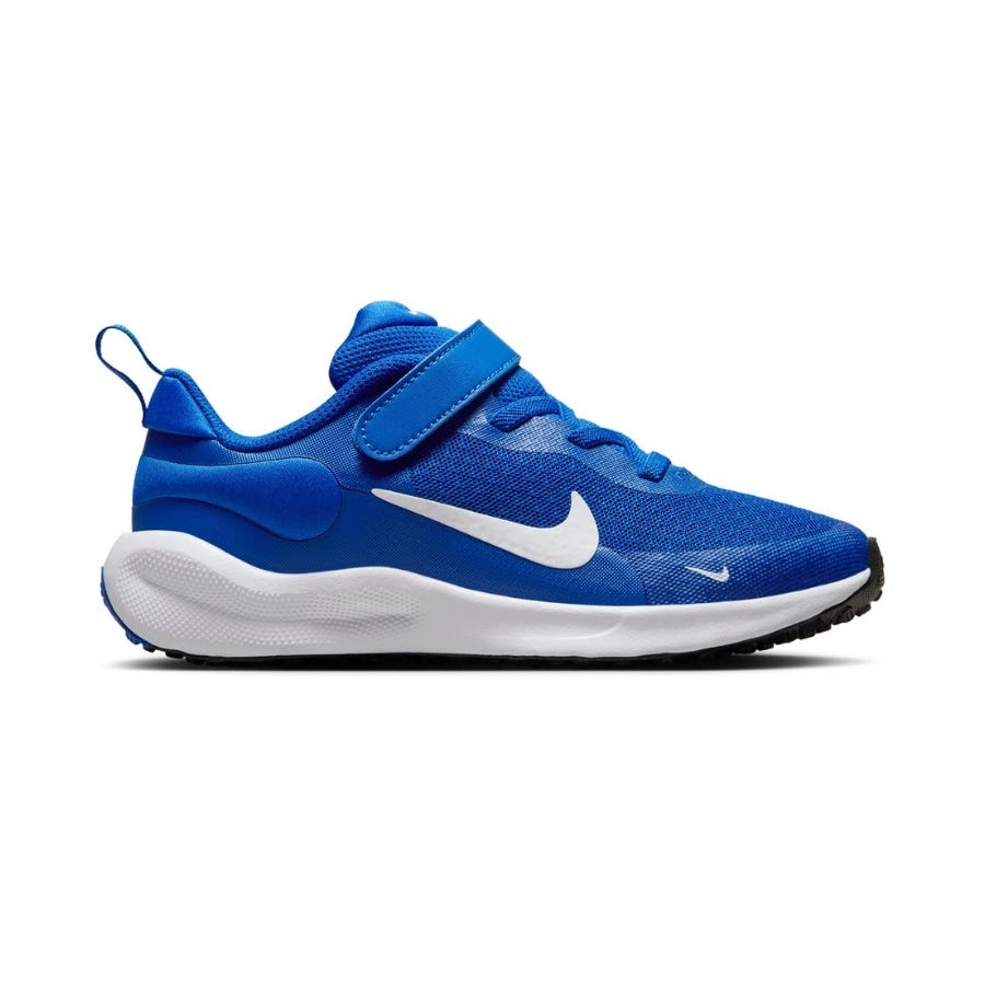 wala Zapatillas Nike Nike Revolution 7 (Psv)