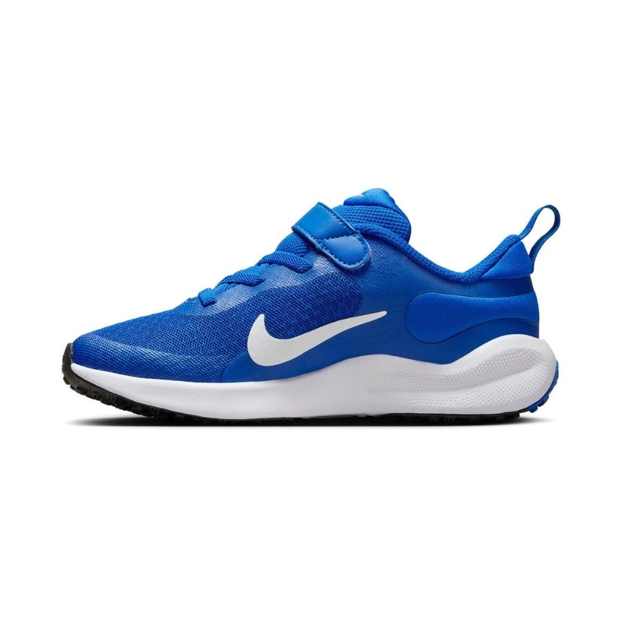 wala Zapatillas Nike Nike Revolution 7 (Psv) Ofertas especiales