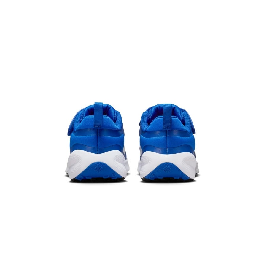 wala Zapatillas Nike Nike Revolution 7 (Psv) Ofertas especiales