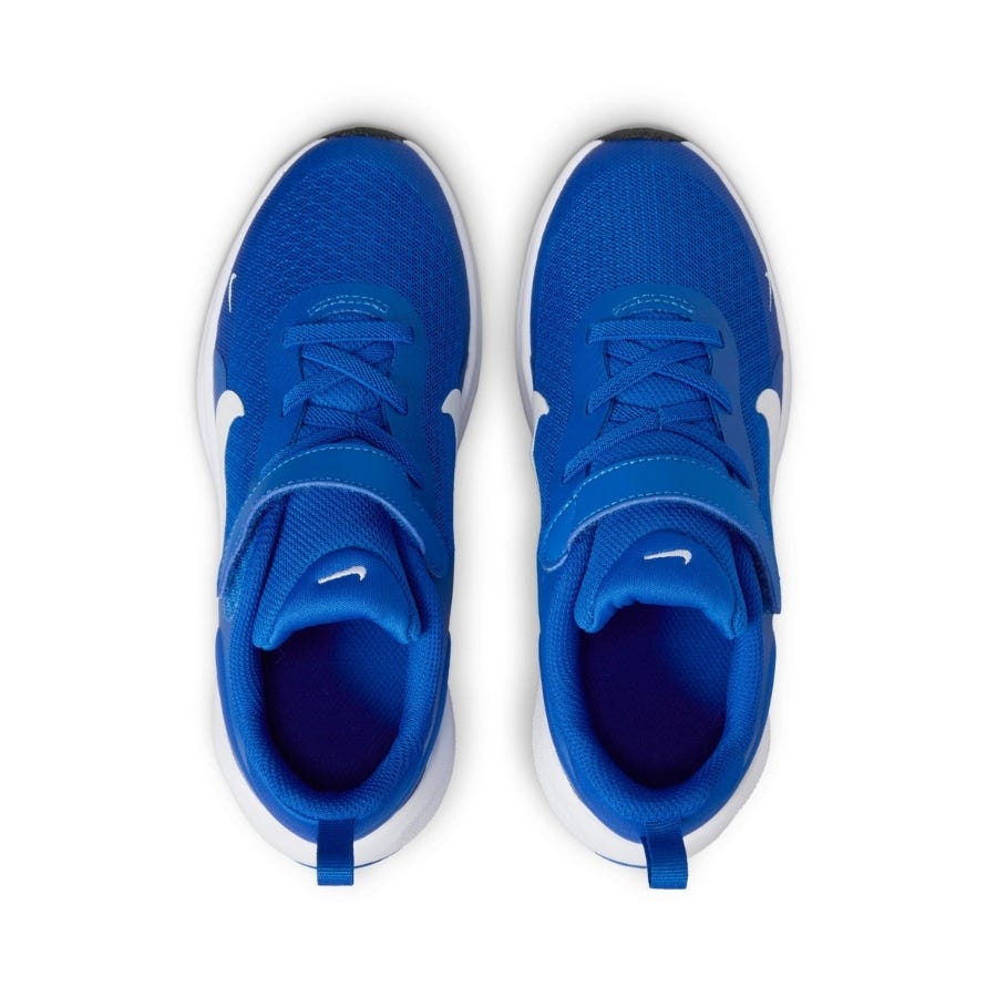 wala Zapatillas Nike Nike Revolution 7 (Psv) Ofertas especiales