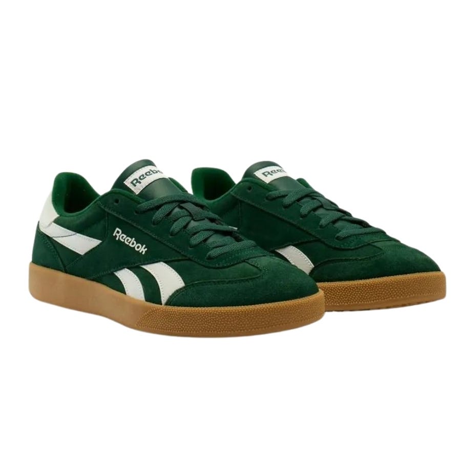 wala Zapatillas Reebok Smash Edge Grandes ahorros