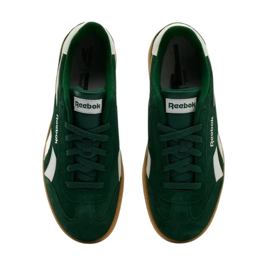 wala Zapatillas Reebok Smash Edge Grandes ahorros