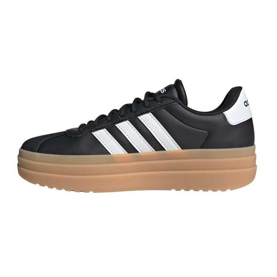 wala Zapatillas Adidas Vl Court Bold Rebajas de fin de temporada