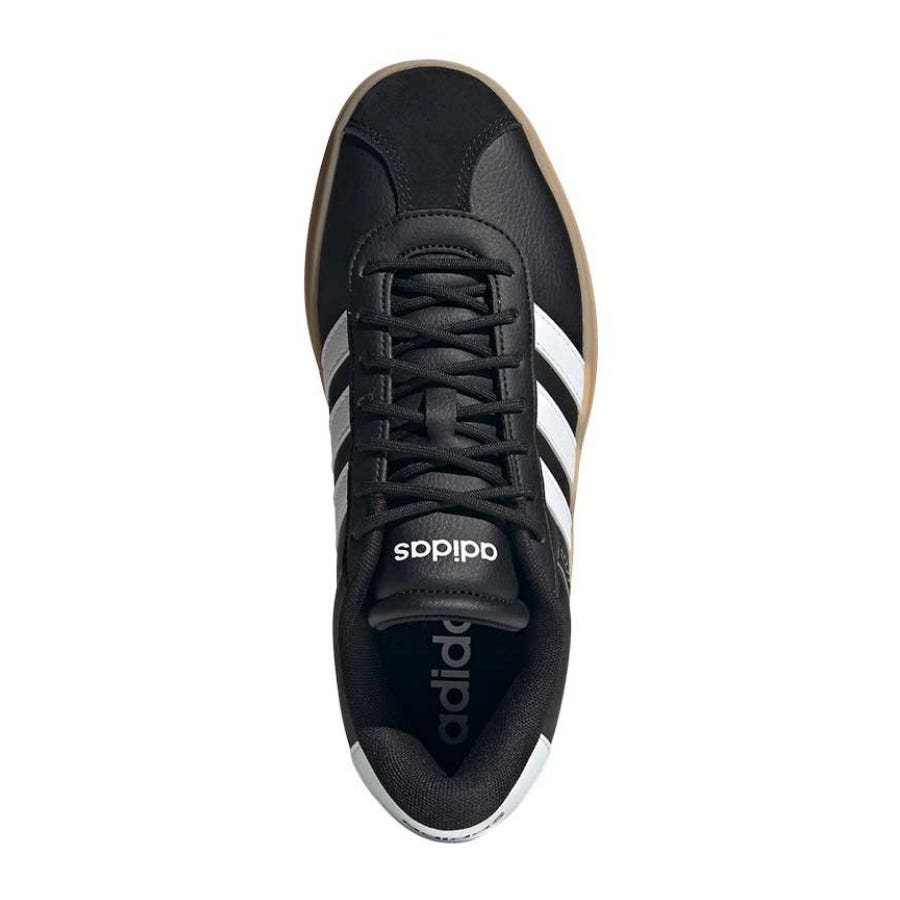 wala Zapatillas Adidas Vl Court Bold Rebajas de fin de temporada