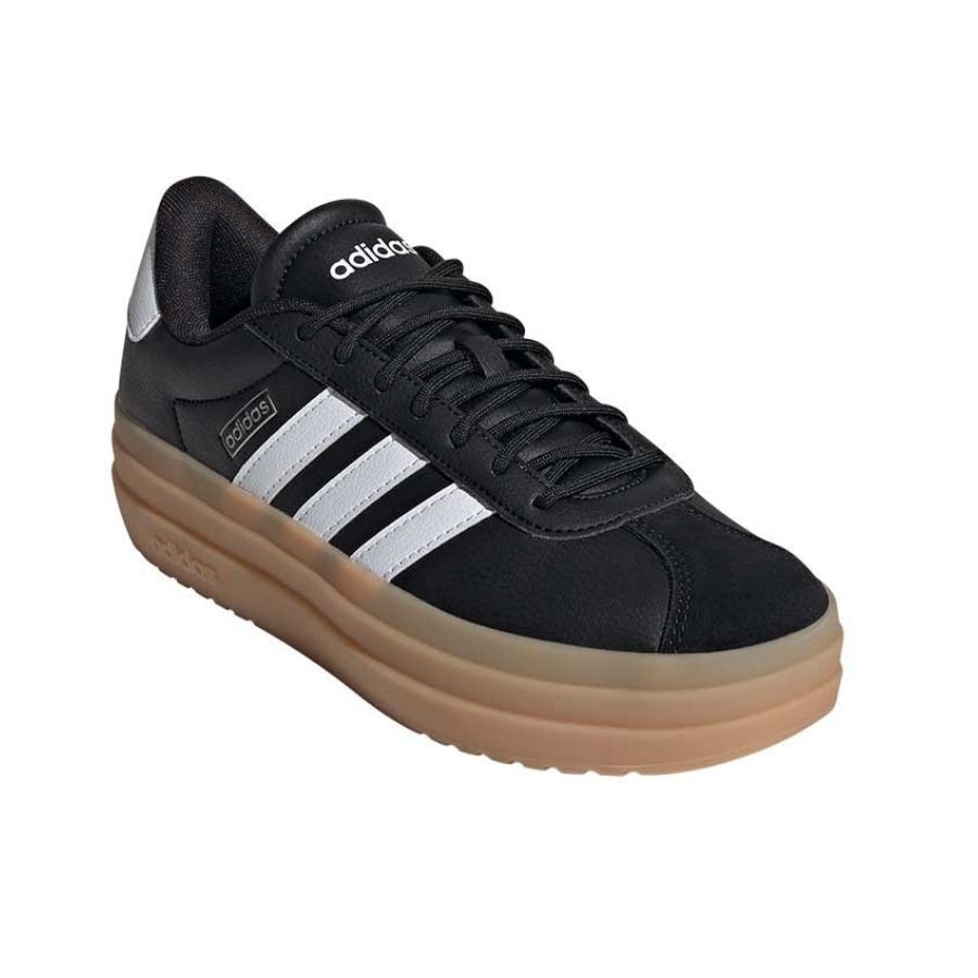 wala Zapatillas Adidas Vl Court Bold Rebajas de fin de temporada