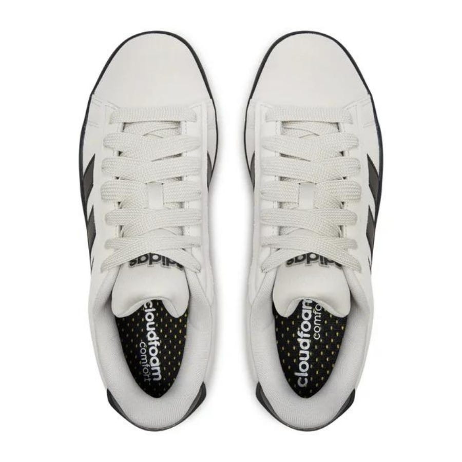 wala Zapatillas Adidas Grand Court Alpha 00S Precio ultrabajo