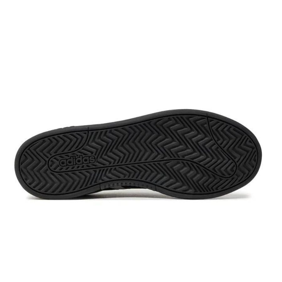 wala Zapatillas Adidas Grand Court Alpha 00S Precio ultrabajo