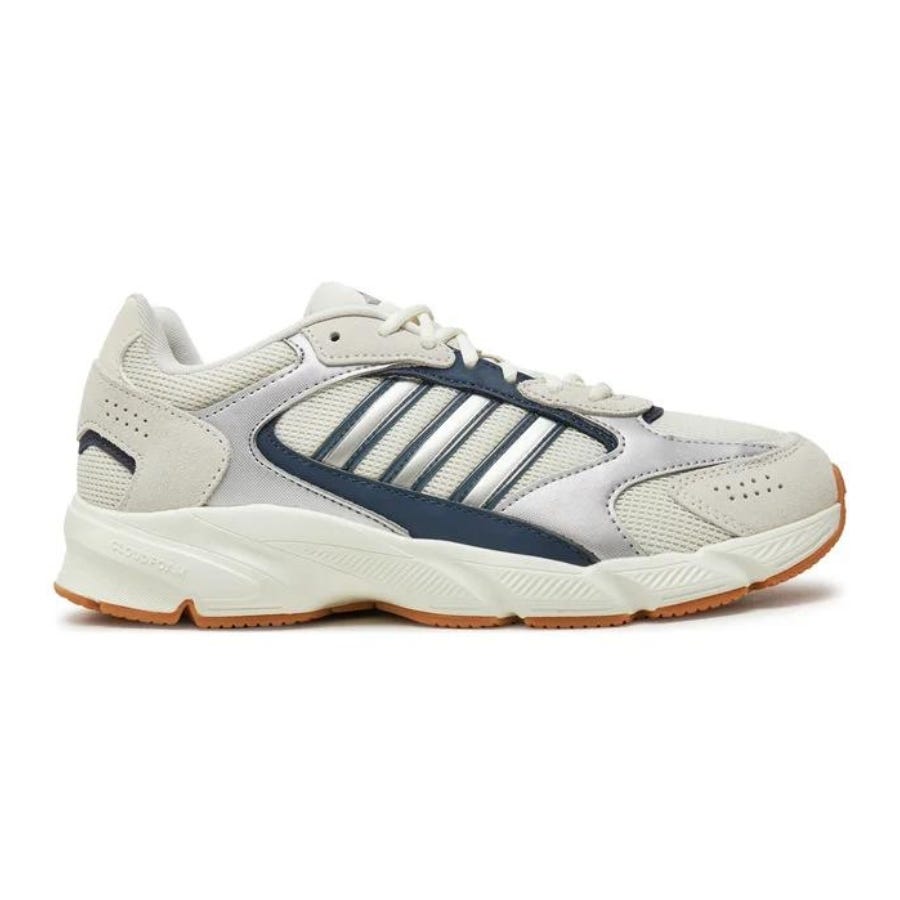 wala Zapatillas Adidas Crazychaos 2000