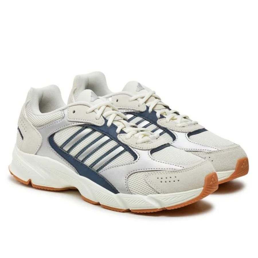 wala Zapatillas Adidas Crazychaos 2000 Devoluciones gratuitas