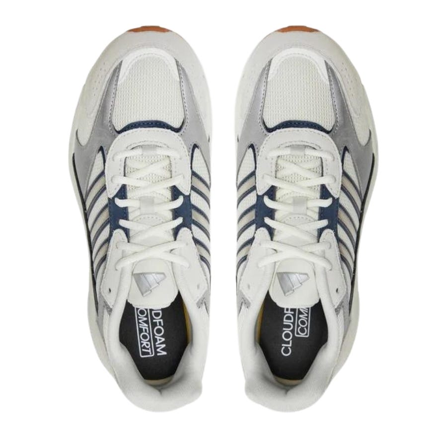 wala Zapatillas Adidas Crazychaos 2000 Devoluciones gratuitas