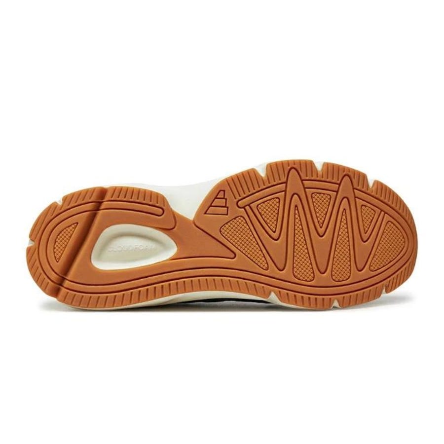 wala Zapatillas Adidas Crazychaos 2000 Devoluciones gratuitas