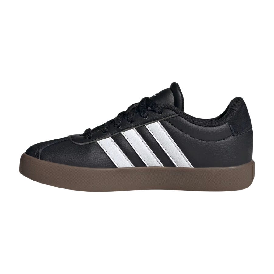 wala Zapatillas Adidas Vl Court 3.0 K 2025