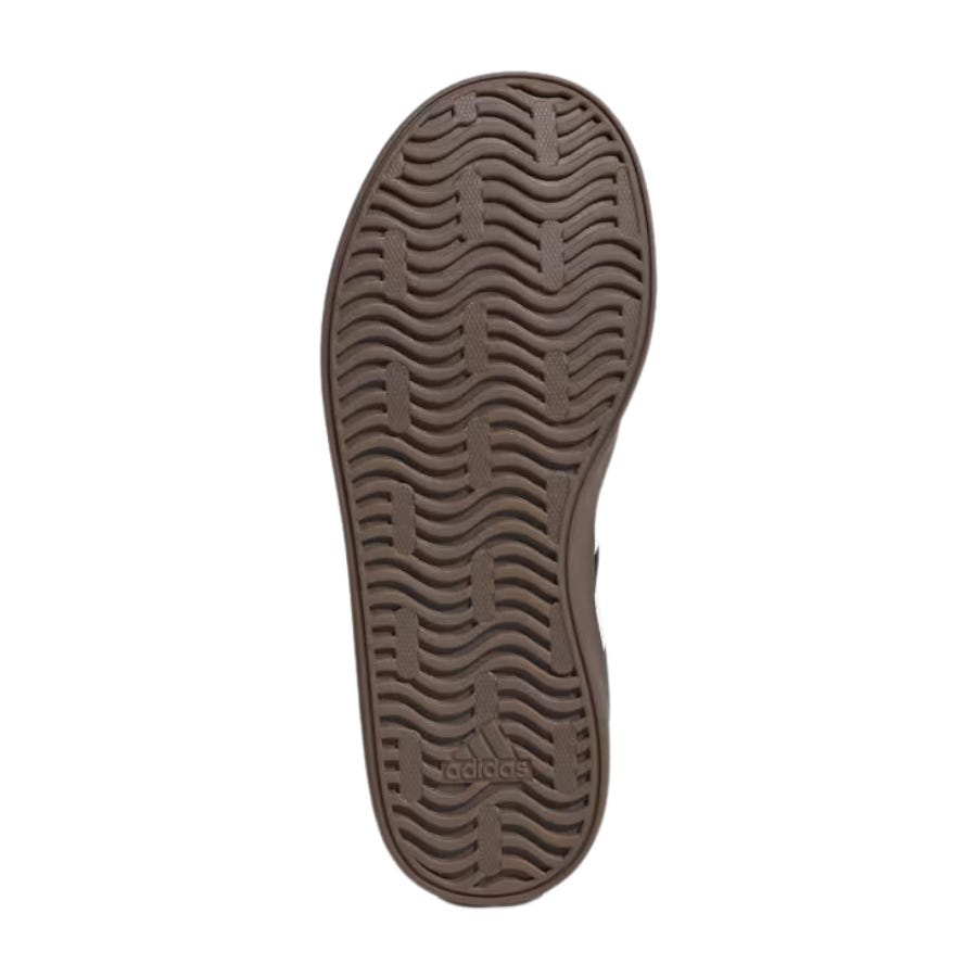 wala Zapatillas Adidas Vl Court 3.0 K 2025