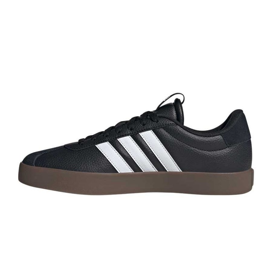 wala Zapatillas Adidas Vl Court 3.0 En línea
