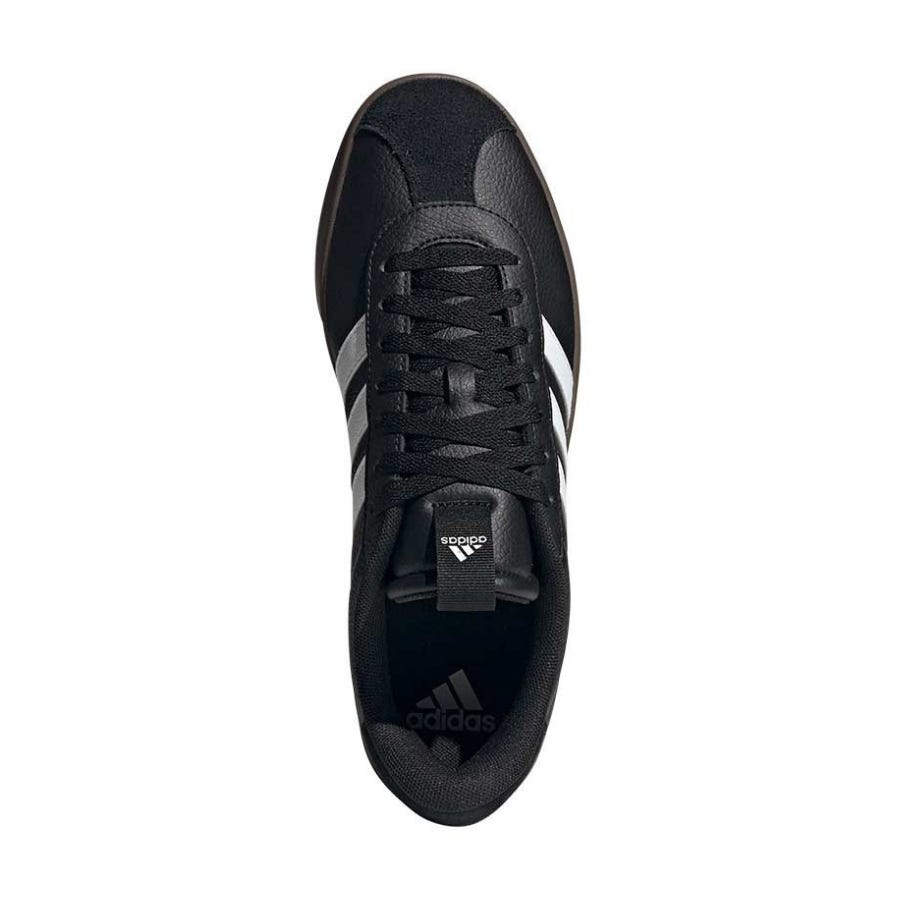 wala Zapatillas Adidas Vl Court 3.0 En línea
