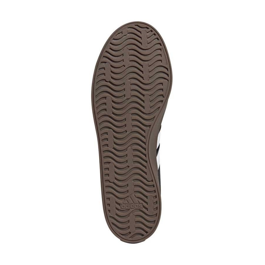 wala Zapatillas Adidas Vl Court 3.0 En línea