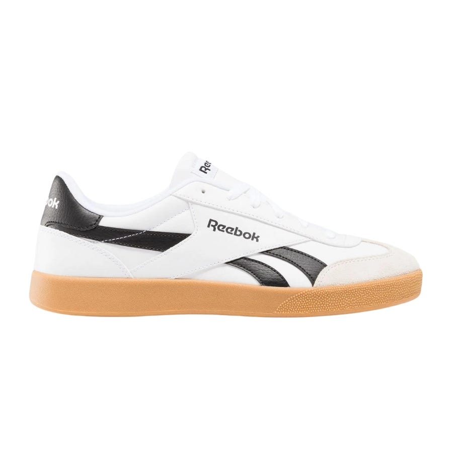 wala Zapatillas Reebok Smash Edge S