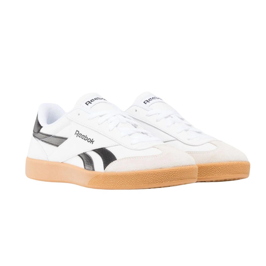 wala Zapatillas Reebok Smash Edge S Outlet