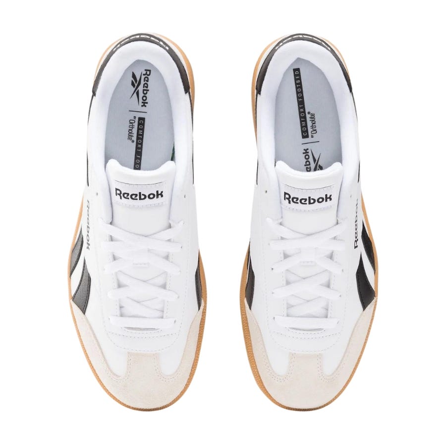 wala Zapatillas Reebok Smash Edge S Outlet