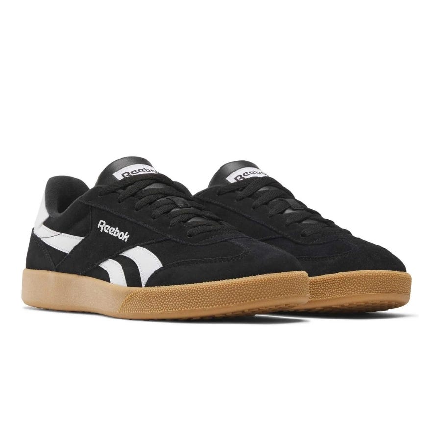 wala Zapatillas Reebok Smash Edge Outlet online
