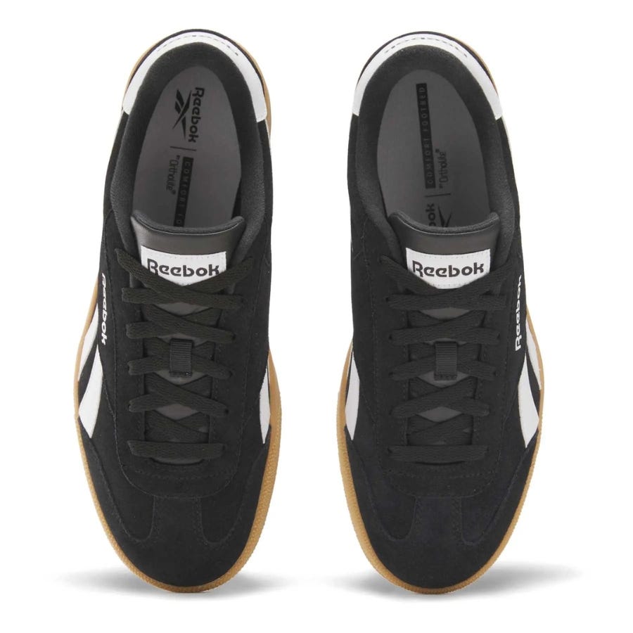 wala Zapatillas Reebok Smash Edge Outlet online