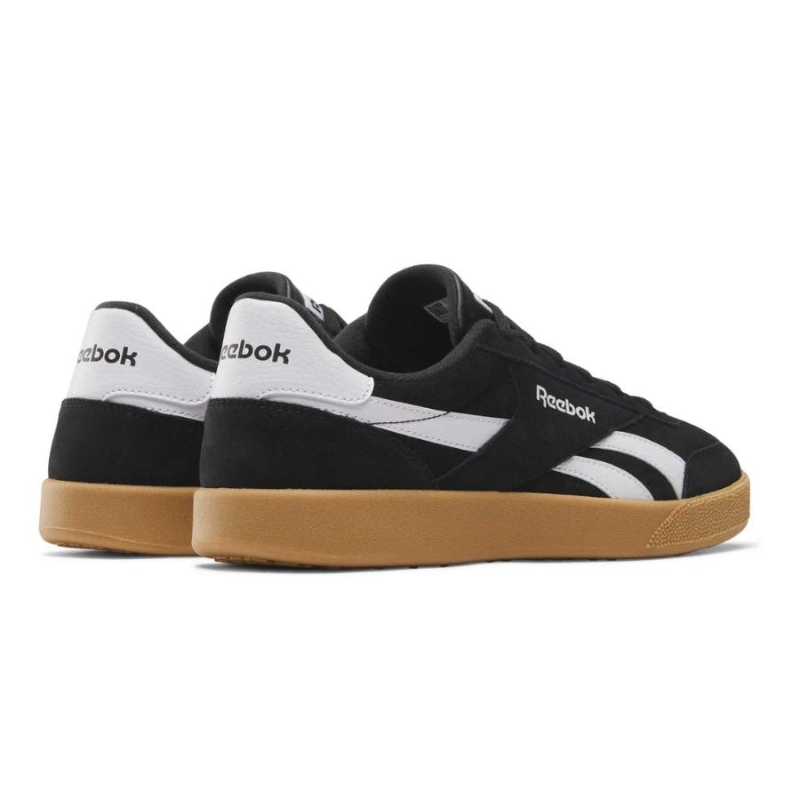 wala Zapatillas Reebok Smash Edge Outlet online