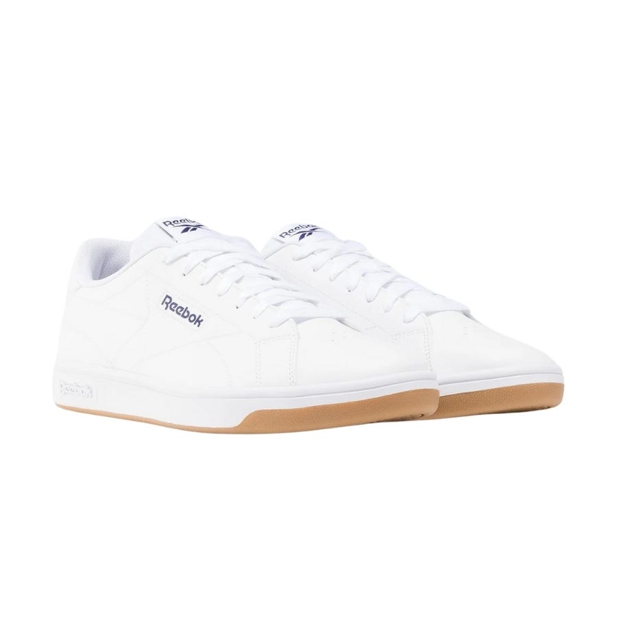 wala Zapatillas Reebok Court Clean Rebajas